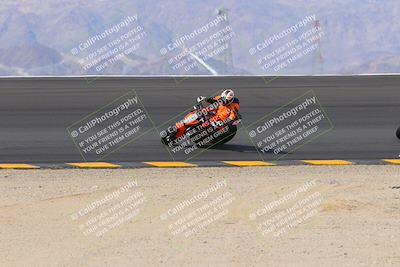 media/Nov-05-2022-SoCal Trackdays (Sat) [[f8d9b725ab]]/Bowl (1145am)/